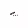 ShiverPeaks SHVP BS14-19023 Μαγνητικό σετ βυσμάτων 2x 8-Pin 1x USB-C