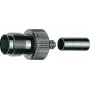 Telegärtner J01011R0003 TNC 50 Ohm ομοαξονικό βύσμα
