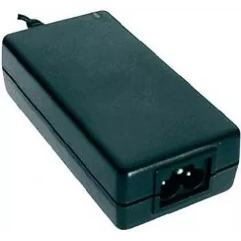 DEHNER ELEKTRONIK STD-24050 επιτραπέζιο τροφοδοτικό σταθερής τάσης 24 V/DC 5 A 120 W