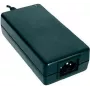 DEHNER ELEKTRONIK STD-24050 επιτραπέζιο τροφοδοτικό σταθερής τάσης 24 V/DC 5 A 120 W
