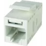 TELEGÄRTNER UMJ RJ45 Cat.6A θωρακισμένο module J00029A0064