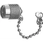 TELEGÄRTNER καπάκι προστασίας για module RJ45 H00050A0000