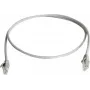 Telegärtner L00000A0287 Καλώδιο patch Cat6 U/UTP RJ45