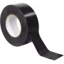 ACCESSORY Gaffa Tape Pro 50mm x 50m μαύρο (30005410)