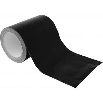 ZUBEHÖR Γέφυρα καλωδίων μαύρη 150mm x 15m (30005532)