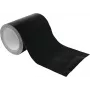 ZUBEHÖR Γέφυρα καλωδίων μαύρη 150mm x 15m (30005532)