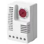 SIEMENS υγροστάτης 8MR2170-1AF EFR012 AC 230V