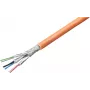 Siemens ειδικό καλώδιο 2x0,75ST+2 7MH4702-8AG (7MH47028AG)