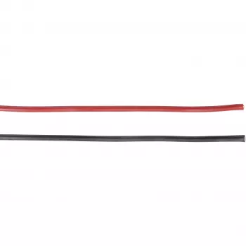 Reely καλώδιο SIFF 1 x 2,5 mm² Κόκκινο 5 m