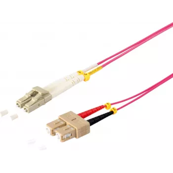 SHIVERPEAKS καλώδιο USB 2.0 Mini, βύσμα USB-A αρσενικό σε βύσμα Mini USB-B αρσενικό, 5,0 m, μαύρο 11004998