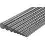 Reely ράβδος άνθρακα 6 mm x 1000 mm