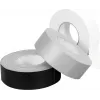 ZUBEHÖR Gaffa Tape Pro 50mm x 50m ασημί ματ 30005466
