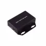 SHIVERPEAKS Καλώδιο USB-C Active Repeater 3.2 Gen 2 100W 10Gbps 4K60 5m BS13-50500