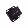 SHIVERPEAKS Καλώδιο USB-C Active Repeater 3.2 Gen 2 100W 10Gbps 4K60 5m BS13-50500