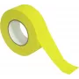 ACCESSORY Gaffa Tape Pro 50mm x 50m Κίτρινο 30005440