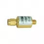 Telegärtner Εξασθενητής SMA αρσενικό σε θηλυκό, 20 dB, 2 W, 3 GHz (J01156A0041)