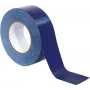 ACCESSORY Gaffa Tape Pro 50mm x 50m Μπλε 30005460