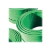 Telegärtner 100017323 καλώδιο patch RJ45, CAT 5, πράσινο, με προστασία από κάμψη