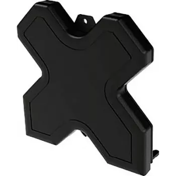 Wittenberg Antennen Κεραία LTE MIMO 4x4 φορητή K-103525