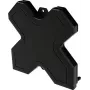 Wittenberg Antennen Κεραία LTE MIMO 4x4 φορητή K-103525