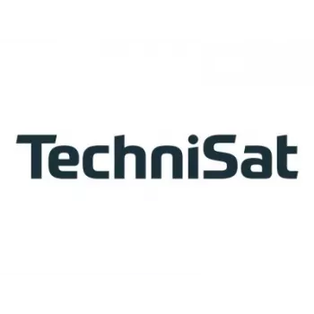 TechniSat 0100/3337 αρσενικό βύσμα συμπίεσης F-Typ (συσκευασία 100 τεμ.)