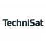 TechniSat 0100/3337 αρσενικό βύσμα συμπίεσης F-Typ (συσκευασία 100 τεμ.)