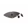 König & Meyer 18853-000-55 Βάση Tablet-PC για αναλόγιο Μαύρη