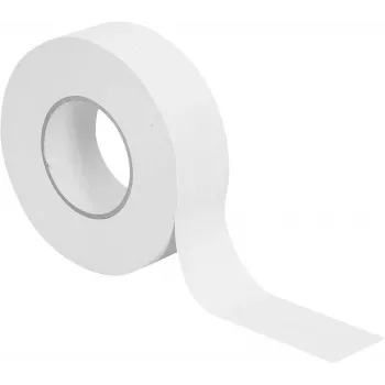 ΑΞΕΣΟΥΑΡ Gaffa Tape Pro 50mm x 50m λευκό ματ 30005467