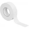 ΑΞΕΣΟΥΑΡ Gaffa Tape Pro 50mm x 50m λευκό ματ 30005467