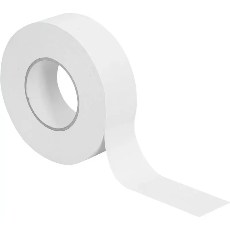 ΑΞΕΣΟΥΑΡ Gaffa Tape Pro 50mm x 50m λευκό ματ 30005467