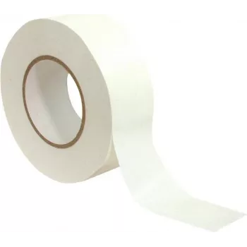 ΑΞΕΣΟΥΑΡ Gaffa Tape Pro 50mm x 50m λευκό 30005420