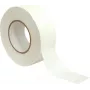 ΑΞΕΣΟΥΑΡ Gaffa Tape Pro 50mm x 50m λευκό 30005420