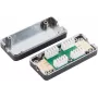 S CONN MAXIMUM CONNECTIVITY Cat.6A LSA κουτί επέκτασης δικτύου 75001-1