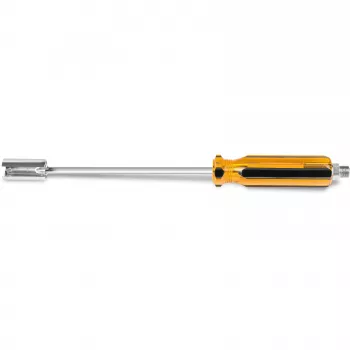 TechniSat DIGITAL κλειδί συναρμολόγησης F-connector (0000/3445)