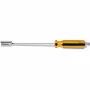 TechniSat DIGITAL κλειδί συναρμολόγησης F-connector (0000/3445)