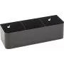 Stahlwille 90432727 SDH 923 βάση σπρέι για καροτσάκι εργαστηρίου της σειράς 923