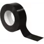 ZUBEHÖR Gaffa Tape Standard 48mm x 50m μαύρο 30005320