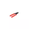 S CONN MAXIMUM CONNECTIVITY κόφτης καλωδίων ηλιακών 2,5-8mm² κόκκινο 02-22011