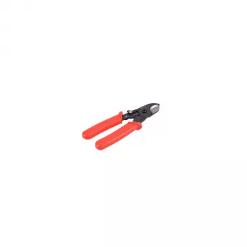 S CONN MAXIMUM CONNECTIVITY κόφτης καλωδίων ηλιακών 2,5-8mm² κόκκινο 02-22011