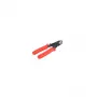 S CONN MAXIMUM CONNECTIVITY κόφτης καλωδίων ηλιακών 2,5-8mm² κόκκινο 02-22011
