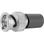 Telegärtner J01006A1268 αντίσταση τερματισμού, 1 τεμ.