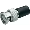 Telegärtner J01006A1268 αντίσταση τερματισμού, 1 τεμ.