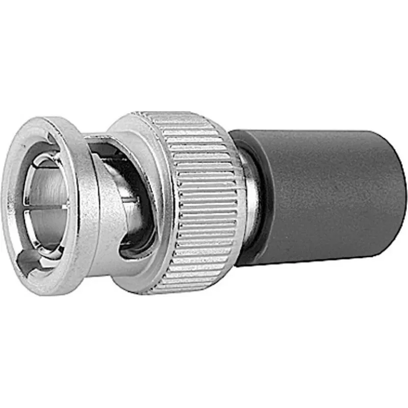 Telegärtner J01006A1268 αντίσταση τερματισμού, 1 τεμ.