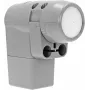TechniSat UNYSAT Universal Octo LNB - 8 έξοδοι, τροφοδοσία 40mm, 0,1dB θόρυβος 0010/8988