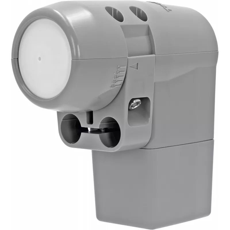 TechniSat UNYSAT Universal Octo LNB - 8 έξοδοι, τροφοδοσία 40mm, 0,1dB θόρυβος 0010/8988