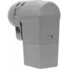 TechniSat UNYSAT Universal Octo LNB - 8 έξοδοι, τροφοδοσία 40mm, 0,1dB θόρυβος 0010/8988