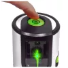 Laserliner EasyCross-Laser Work Σετ λέιζερ γραμμών σταυρού αυτοεπιπεδούμενο (081.082E)