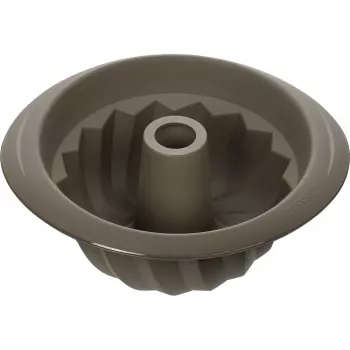 Lurch FlexiForm Φόρμα ψησίματος Gugelhupf 85002 Ø 22 cm