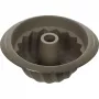 Lurch FlexiForm Φόρμα ψησίματος Gugelhupf 85002 Ø 22 cm