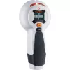 Laserliner StarFinder Plus 080.972E σαρωτής τοίχου και δοκών με ανίχνευση ξύλου, μετάλλου και ηλεκτροφόρων καλωδίων AC